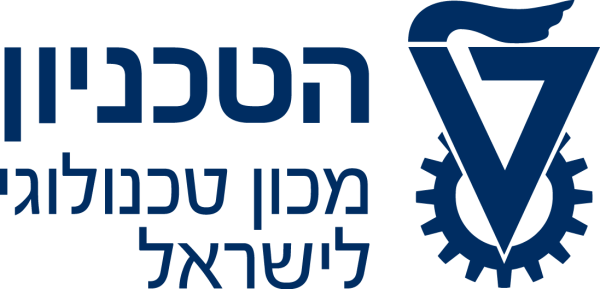 Technion_–_Israel_Institute_of_Technology_Symbol-H