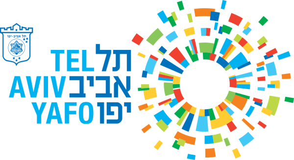 Tel_Aviv_New_Logo.svg