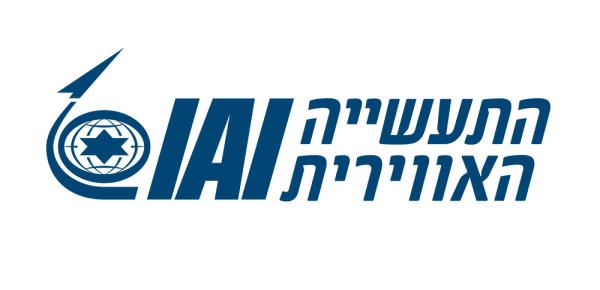 תעשייה-אווירית